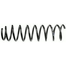 Sachs Futómű rugó SACHS 996 904 futómű