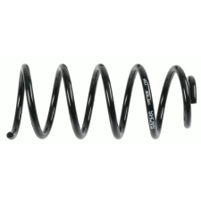 Sachs Futómű rugó SACHS 996 926 lengéscsillapító