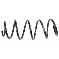 Sachs futómű rugó SACHS 997 824 autóalkatrész