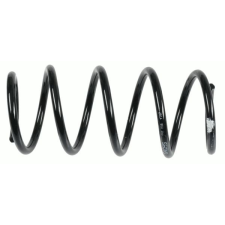 Sachs Futómű rugó SACHS 998 008 lengéscsillapító