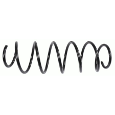 Sachs Futómű rugó SACHS 998 109 futómű