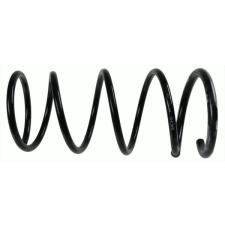 Sachs Futómű rugó SACHS 998 279 lengéscsillapító