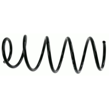 Sachs Futómű rugó SACHS 998 634 lengéscsillapító