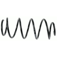 Sachs Futómű rugó SACHS 998 839 lengéscsillapító