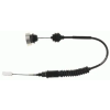 Sachs huzal, kuplungműködtetés 3074 600 254