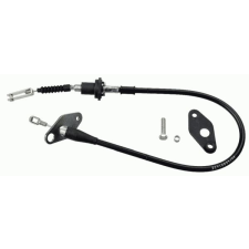 Sachs Huzal, kuplungműködtetés SACHS 3074 600 143 kuplung