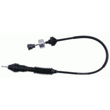 Sachs Huzal, kuplungműködtetés SACHS 3074 600 247 kuplung