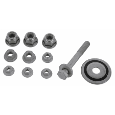 Sachs javítókészlet, kerékfelfüggesztés SACHS 803 341 autóalkatrész