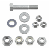 Sachs javítókészlet, kerékfelfüggesztés SACHS 803 440