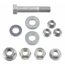 Sachs javítókészlet, kerékfelfüggesztés SACHS 803 440 autóalkatrész