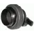 Sachs kinyomócsapágy 3151 000 157