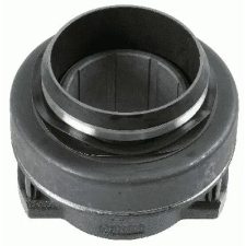 Sachs kinyomócsapágy 3151 000 335 autóalkatrész