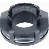 Sachs kinyomócsapágy 3151 000 388