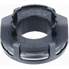 Sachs kinyomócsapágy 3151 000 388 autóalkatrész