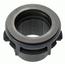 Sachs kinyomócsapágy 3151 231 032 autóalkatrész