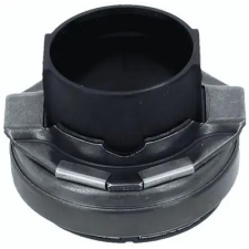 Sachs kinyomócsapágy 3151 600 513 autóalkatrész