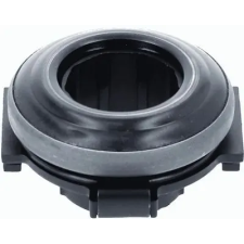 Sachs kinyomócsapágy 3151 600 594 autóalkatrész
