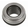 Sachs kinyomócsapágy 3151 600 728