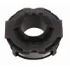 Sachs kinyomócsapágy 3151 600 748