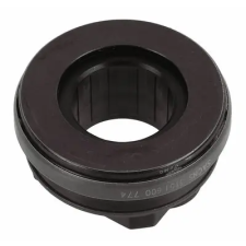 Sachs kinyomócsapágy 3151 600 774 autóalkatrész