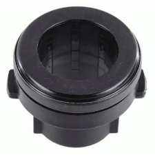 Sachs kinyomócsapágy 3151 600 791 autóalkatrész