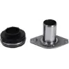 Sachs kinyomócsapágy 3189 600 062