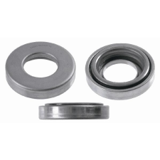 Sachs Kinyomócsapágy SACHS 1863 600 116 kuplung