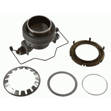 Sachs kinyomócsapágy SACHS 3100 026 531 autóalkatrész