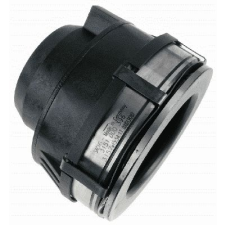 Sachs Kinyomócsapágy SACHS 3151 000 396 kuplung