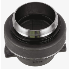 Sachs kinyomócsapágy SACHS 3151 001 370 autóalkatrész