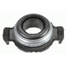 Sachs Kinyomócsapágy SACHS 3151 276 501 kuplung