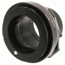 Sachs Kinyomócsapágy SACHS 3151 600 513 kuplung