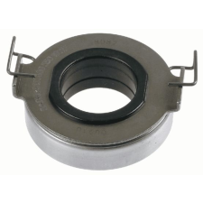Sachs Kinyomócsapágy SACHS 3151 600 550 kuplung