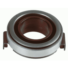 Sachs Kinyomócsapágy SACHS 3151 600 565 kuplung