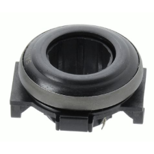 Sachs Kinyomócsapágy SACHS 3151 600 594 kuplung