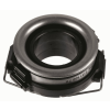Sachs kinyomócsapágy SACHS 3151 600 711