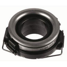 Sachs kinyomócsapágy SACHS 3151 600 711 autóalkatrész