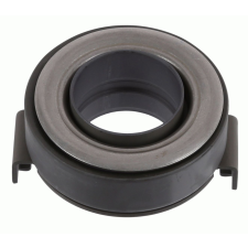 Sachs kinyomócsapágy SACHS 3151 600 746 autóalkatrész