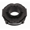 Sachs kinyomócsapágy SACHS 3151 600 748