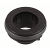 Sachs kinyomócsapágy SACHS 3151 600 763