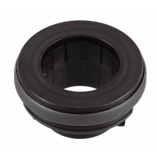 Sachs kinyomócsapágy SACHS 3151 600 763 autóalkatrész