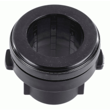 Sachs kinyomócsapágy SACHS 3151 600 791 autóalkatrész