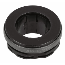 Sachs kinyomócsapágy SACHS 3151 600 801 autóalkatrész