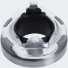 Sachs kinyomócsapágy SACHS 3151 654 318