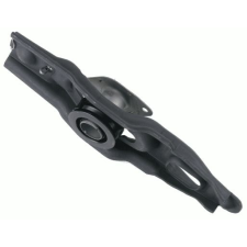 Sachs Kinyomócsapágy SACHS 3189 000 027 kuplung