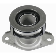 Sachs Kinyomócsapágy SACHS 3189 000 536 kuplung