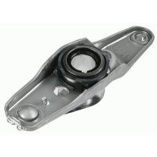 Sachs Kinyomócsapágy SACHS 3189 000 635 kuplung