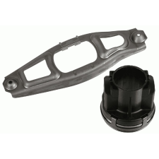 Sachs kinyomócsapágy SACHS 3189 600 065 autóalkatrész