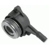 Sachs központi kinyomó, kuplung 3182 600 157