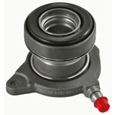 Sachs központi kinyomó, kuplung 3182 600 237 autóalkatrész